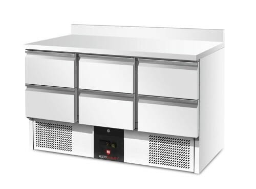 RQS903 6D.jpg