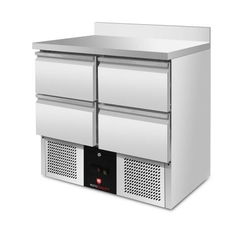 RQS901 4D.jpg