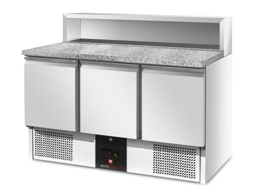 RQPS903.jpg