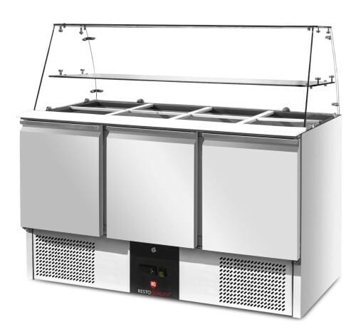 RQS903SQ.jpg