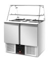 resto RQS900SQ.jpg
