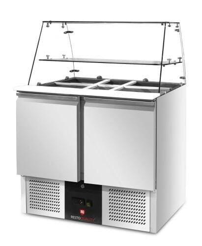 resto RQS900SQ.jpg