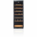 whirlpool ADN 231 BK.jpg