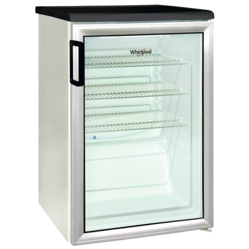 ADN 140 W.jpg
