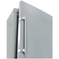 ADN 248FS whirlpool.jpg