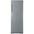 whirlpool ADN 248FS.jpg