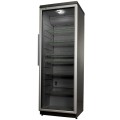 whirlpool ADN 221S.jpg