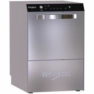 Zmywarka gastronomiczna 50x50 cm, Digit, standard line 230V