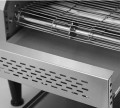 probox PXTT-150 toster.jpeg