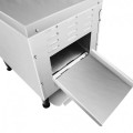 probox PXTT-150.jpeg