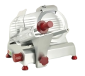 PXF-195 AF.png