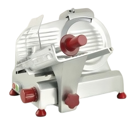 PXF-195 AF.png