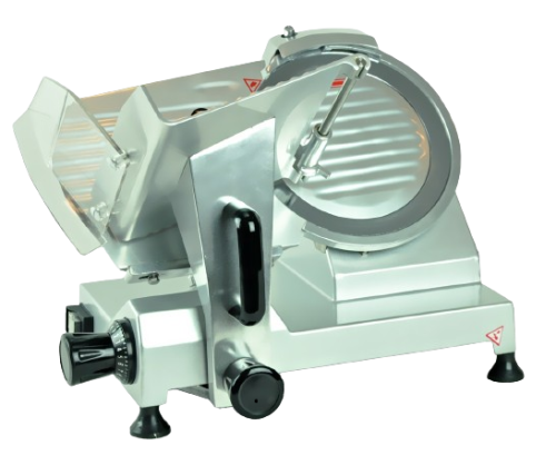 PXHBS-300A.png