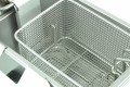 probox PXHDF-4.jpg