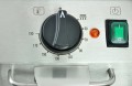 PXHDF-4 probox.jpg