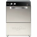 whirlpool EGM3.jpg