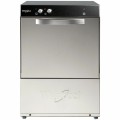 whirlpool EGM4.jpg