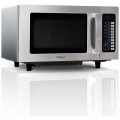 mikrofala whirlpool PRO 25 IX.jpg