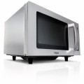 whirlpool PRO 25 IX mikrofala.jpg