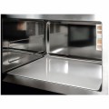 PRO 25 IX whirlpool.jpg