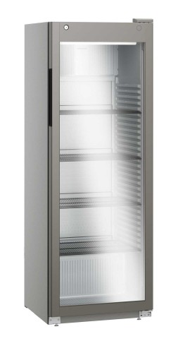 MRFvc 3511 silver liebherrr.jpg