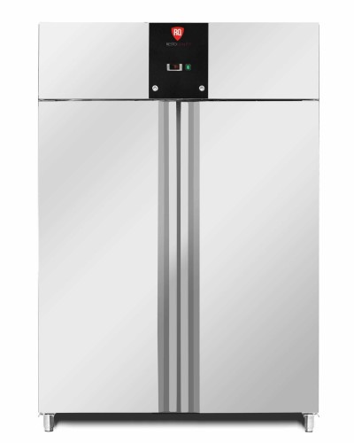 resto RQSM 1200V.jpg