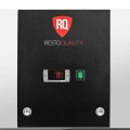 RQSM 1200V resto quality.jpg