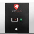 szafa resto RQSM 600V.jpg