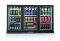 PXBTS-326 probox.jpg