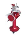 probox PXF-300 VOLANO.jpg