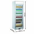probox PXLG 352DF SILVER.jpg
