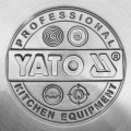 yato gastro YG-00010.jpeg