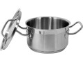 garnek YG-00021.jpg