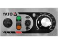frytownica YG-04620.jpg