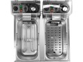 yato gastro YG-04620.jpg
