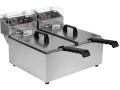 YG-04620.jpg