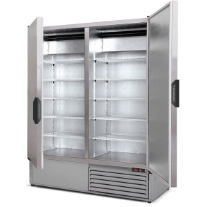 Szafa chłodnicza zapleczowa - Rapa, SCh-Z 1600 ecoline