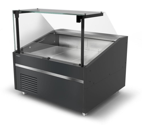 Lada chłodnicza L-GT 1340x1165x1330/1250 mm