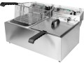 frytownica yato gastro YG-04623.jpg