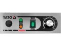 yato YG-04623.jpg