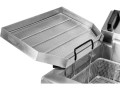 smażalnik yato gastro YG-04640.jpg
