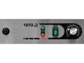 smażalnik YG-04640 yato.jpg