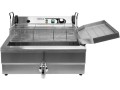 yato gastro YG-04640.jpg