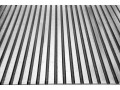 plyta grillowa YG-04587.jpg
