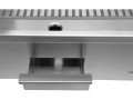 YG-04587 płyta grillowa.jpg