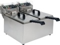 YG-04621.jpg