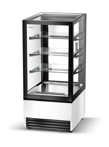 Excellente C-C SL Inverter 60.jpg