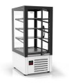 rapa Excellente C-C SL Inverter 60.jpg