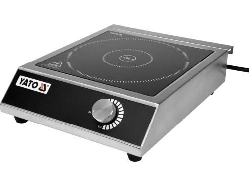 YG-04700.jpg