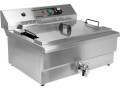 YG-04641.jpg